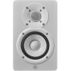 HS4W POWERED STUDIO MONITORS