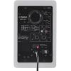 HS4W POWERED STUDIO MONITORS