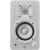 HS3W POWERED STUDIO MONITORS