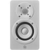 HS3W POWERED STUDIO MONITORS
