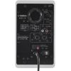 HS3W POWERED STUDIO MONITORS