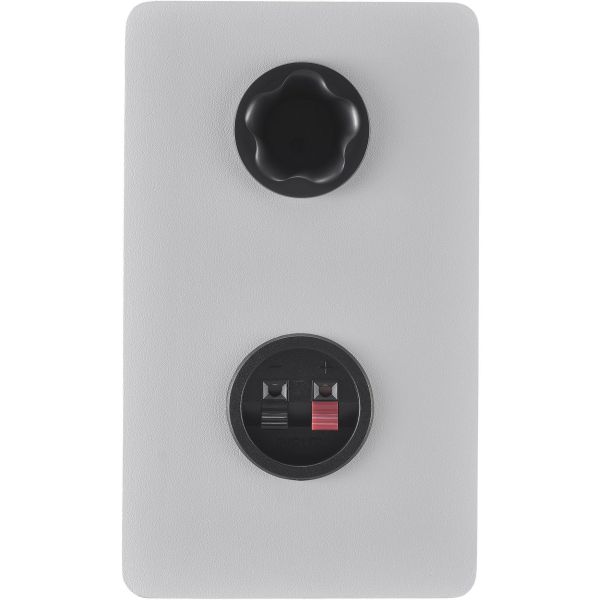 HS3W POWERED STUDIO MONITORS