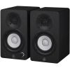 HS3 POWERED STUDIO MONITORS