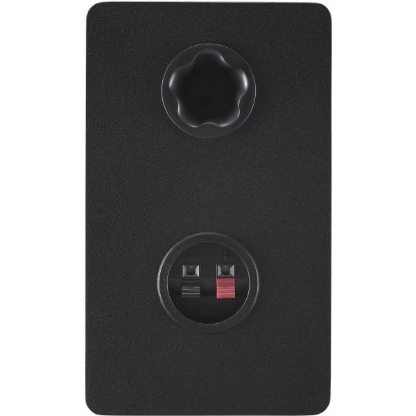 HS3 POWERED STUDIO MONITORS