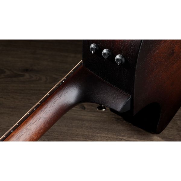 AMERICAN DREAM AD24ce SEB