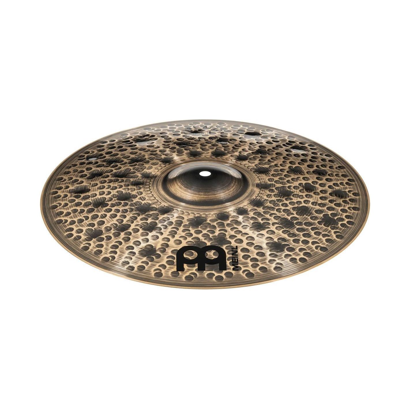 PAC15ETHH PURE ALLOY CUSTOM EXTRA THIN HIHAT