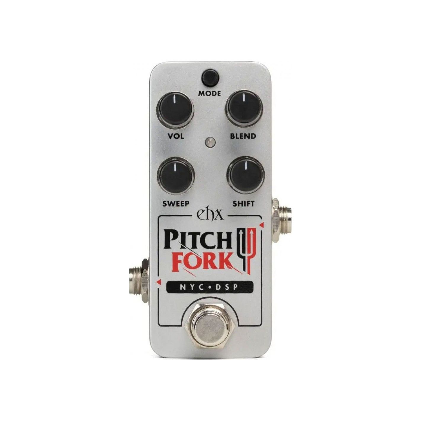 PICO PITCH FORK