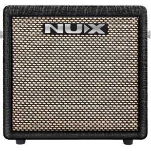 MIGHTY 8BT MKII COMBO