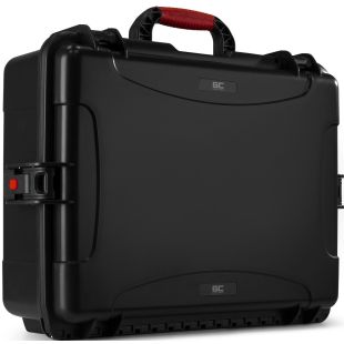 GIGCASE78R