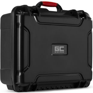 GIGCASE74R