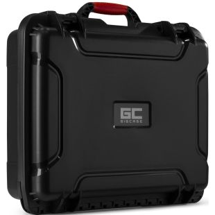 GIGCASE70R