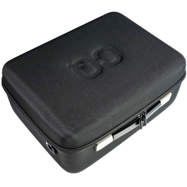 CQ-20B SOFT CASE