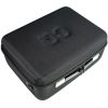 CQ-20B SOFT CASE