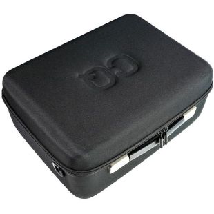 CQ-18T SOFT CASE