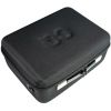 CQ-18T SOFT CASE