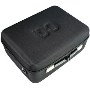 CQ-12T SOFT CASE
