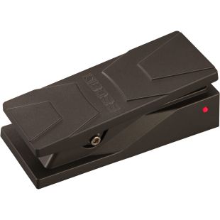 PW-3 WAH PEDAL B-STOCK