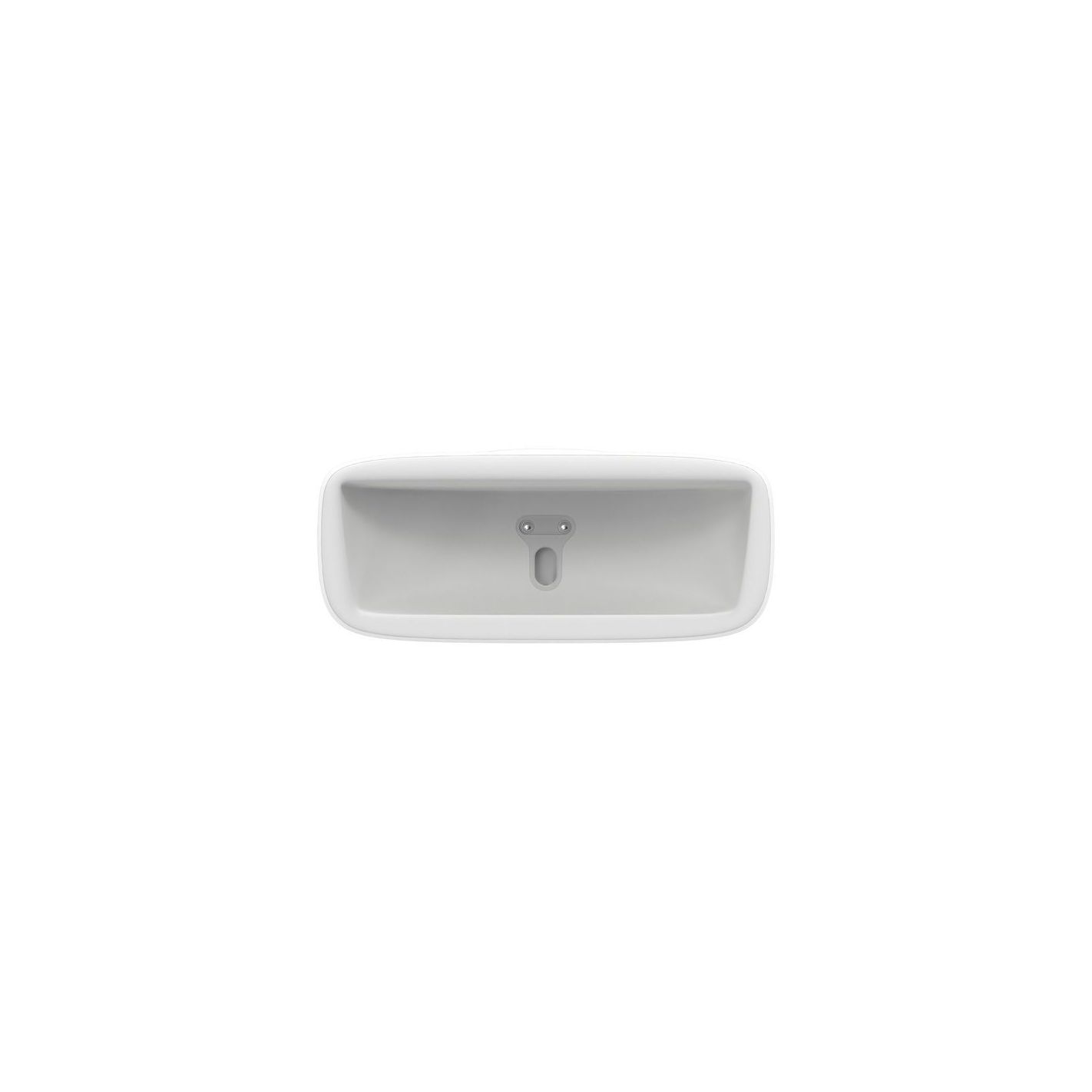 SPACE CHARGING DOCK SPRUCE 36 SPACE WHITE