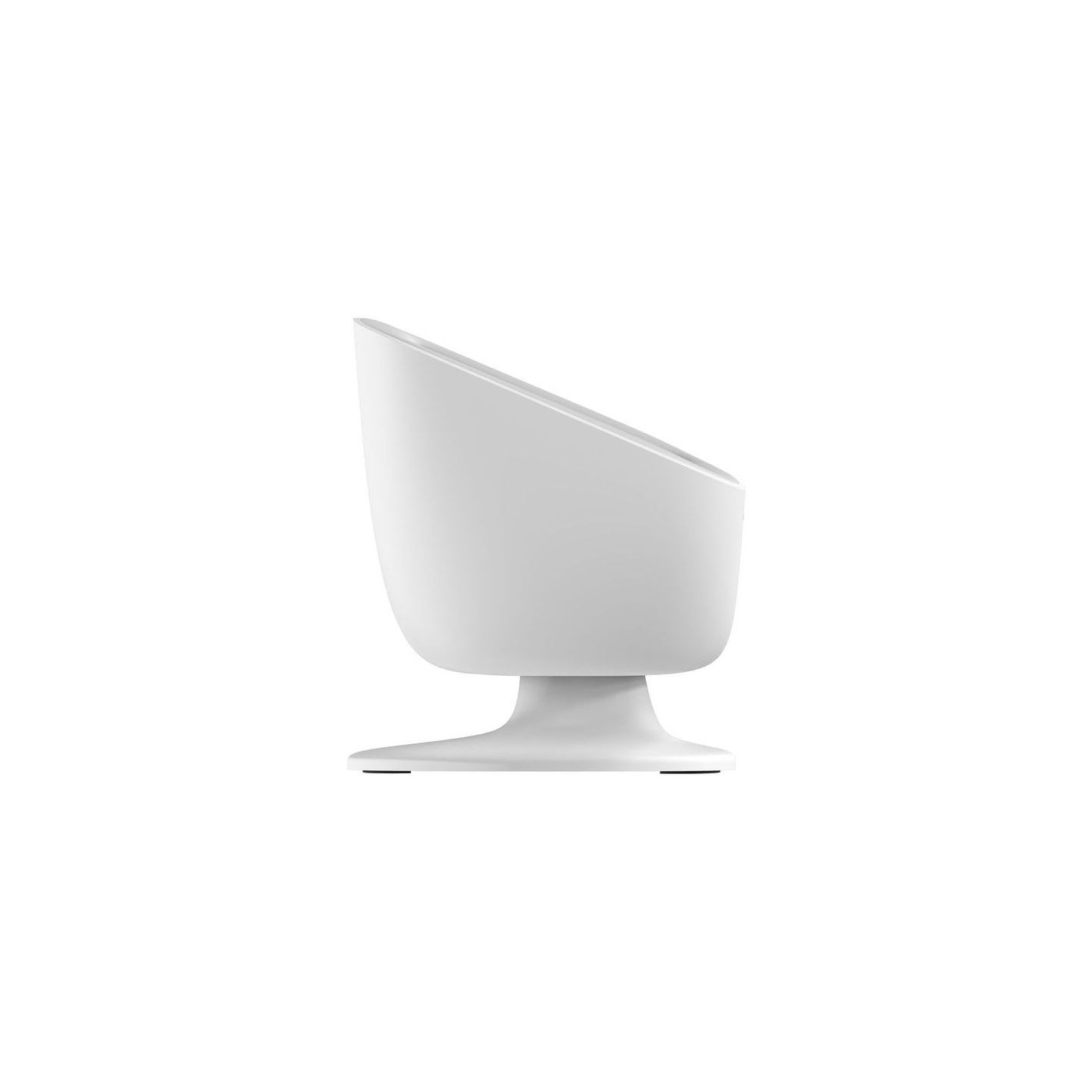 SPACE CHARGING DOCK SPRUCE 36 SPACE WHITE