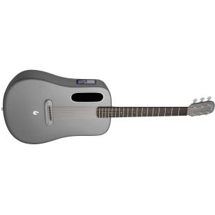 Guitarras Acústicas