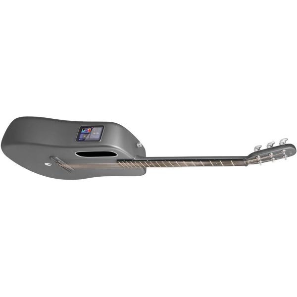 ME 4 38 SPACE SPACE GREY