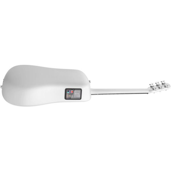 ME 4 38 AIRFLOW WHITE