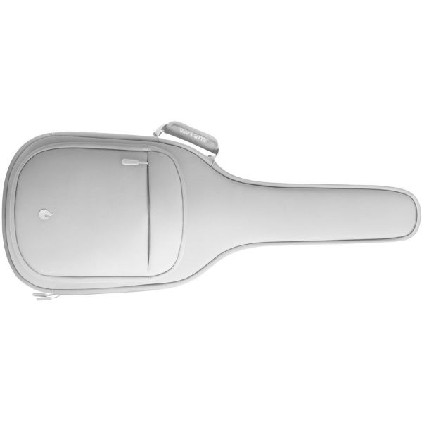 ME 4 38 AIRFLOW WHITE