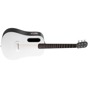 Guitarras Acústicas