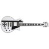 IRON CROSS JAMES HETFIELD