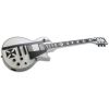 IRON CROSS JAMES HETFIELD