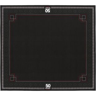 TDR-50TH LTD DRUM RUG