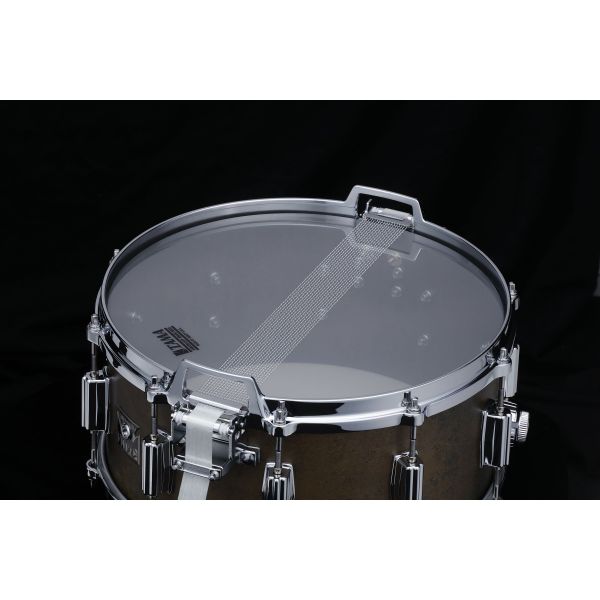 MASTERCRAFT THE BELL BRASS BB-156