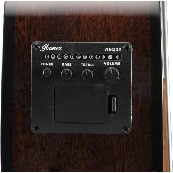 AEGB24FE-MHS