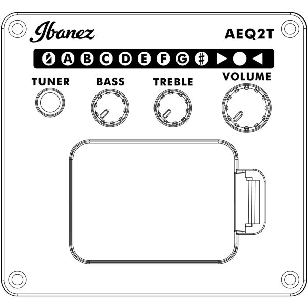 AEGB24FE-MHS
