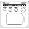 AEGB24FE-MHS