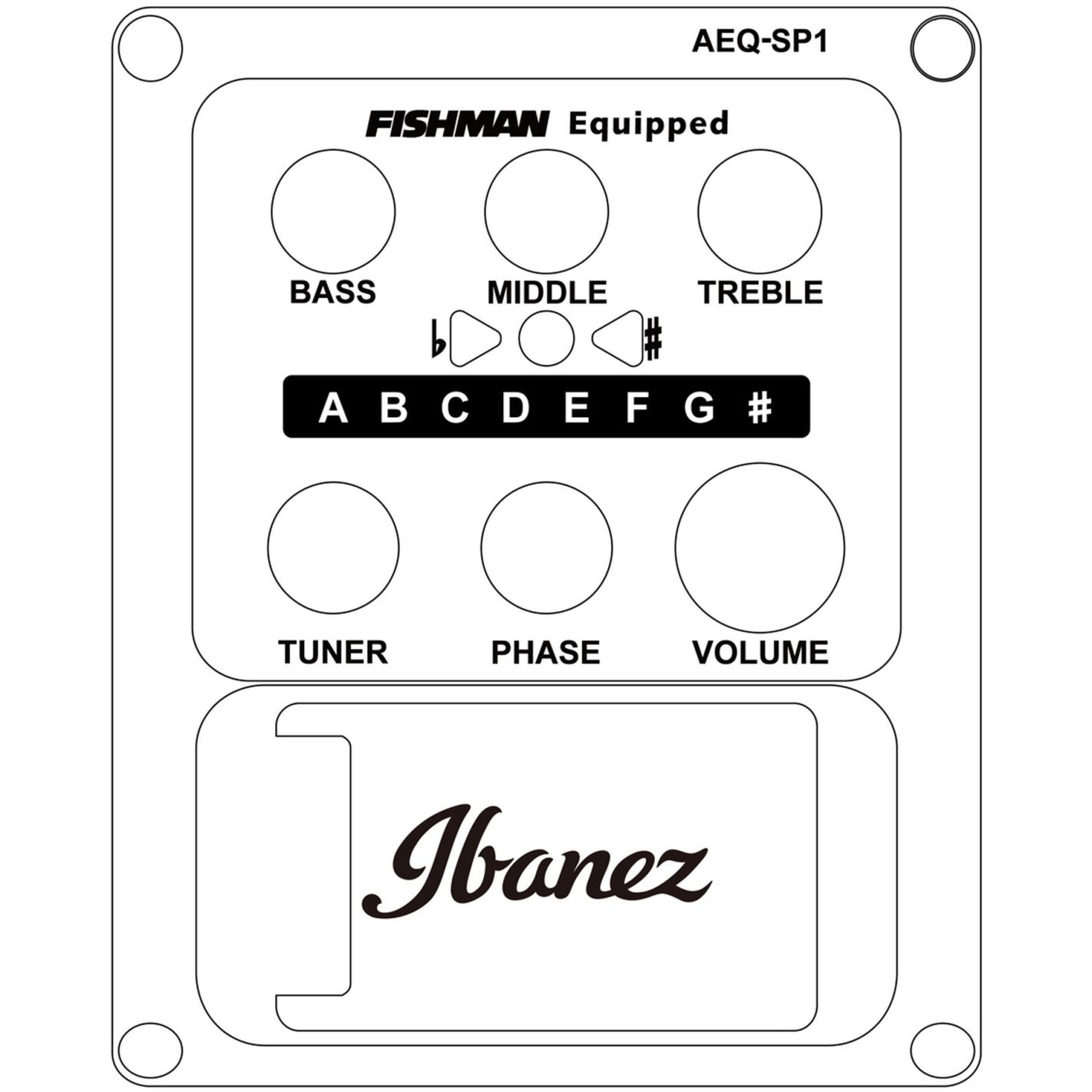 AEWC12-RGF