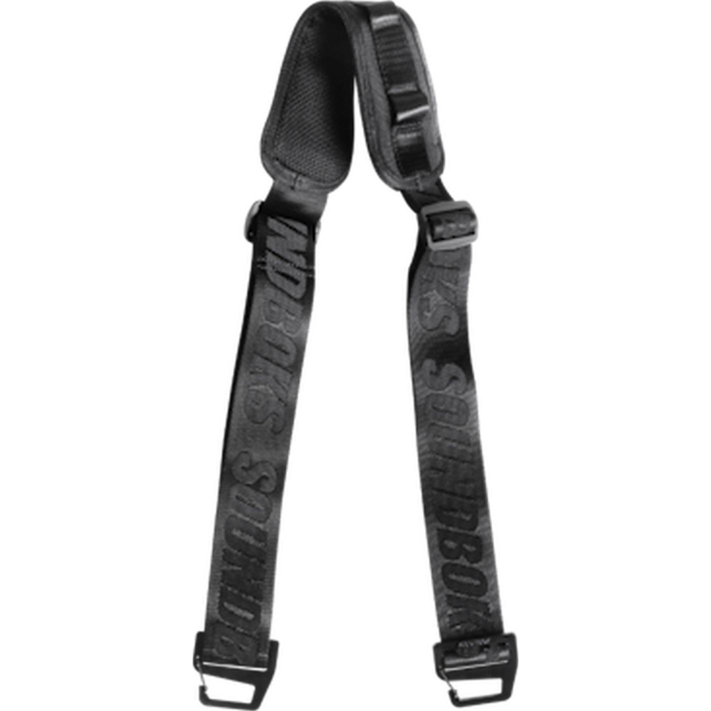 SOUNDBOKS CARRIER STRAP