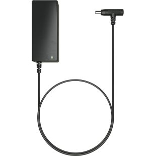 Altavoces de PA Activos