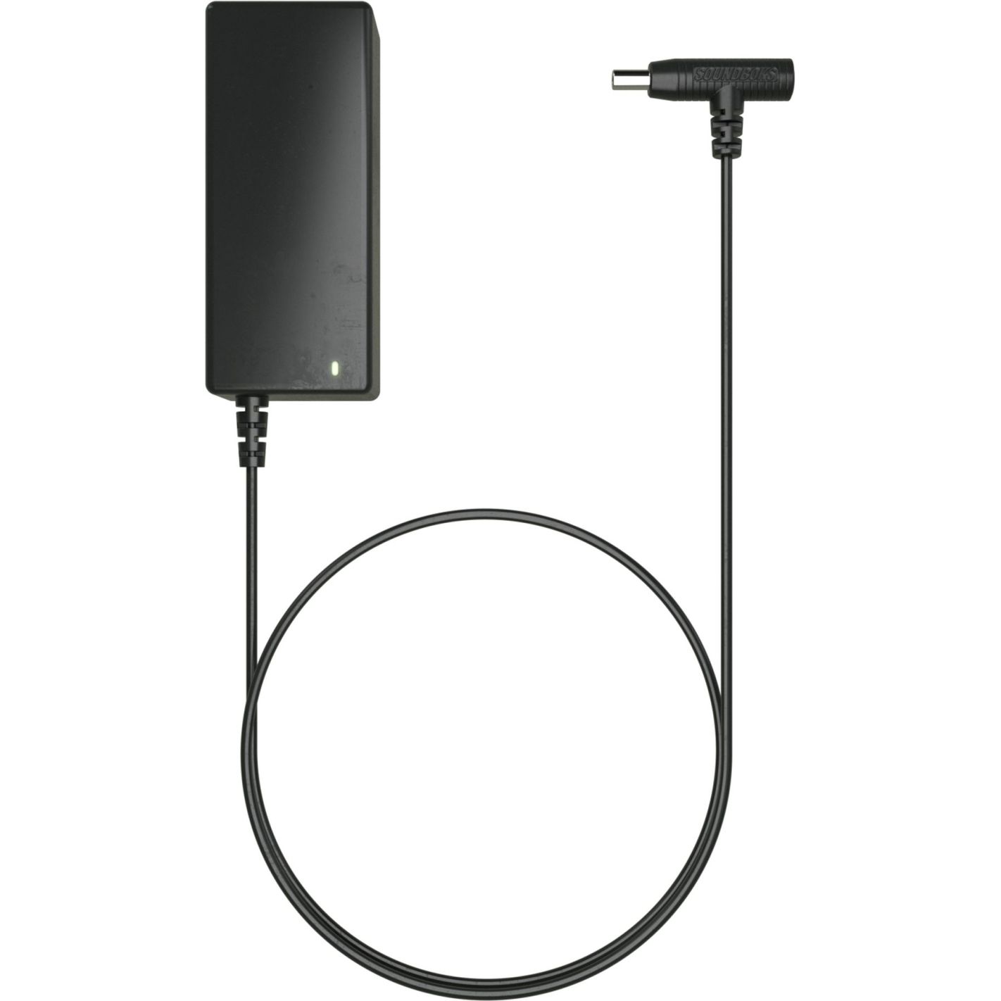 SOUNDBOKS CHARGER