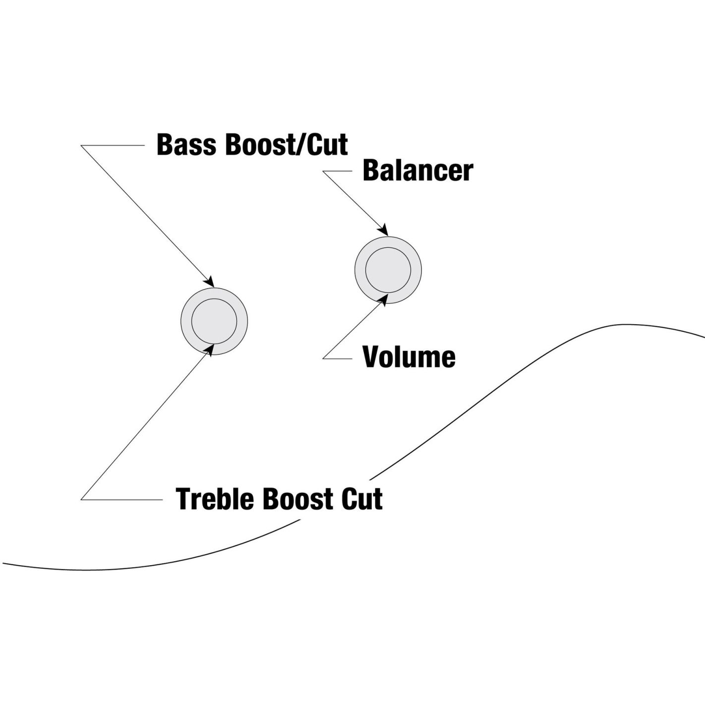 TMB400TA-CBS