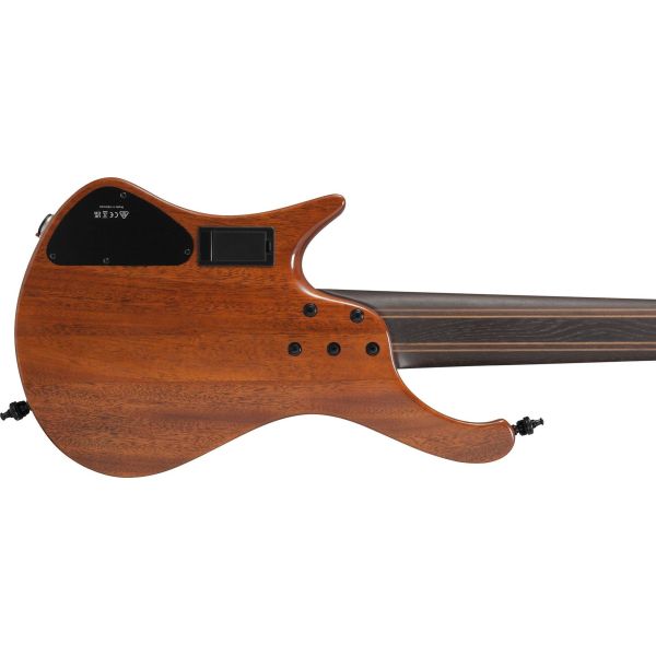 EHB1506MS-ABL