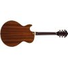 AG95K-NT