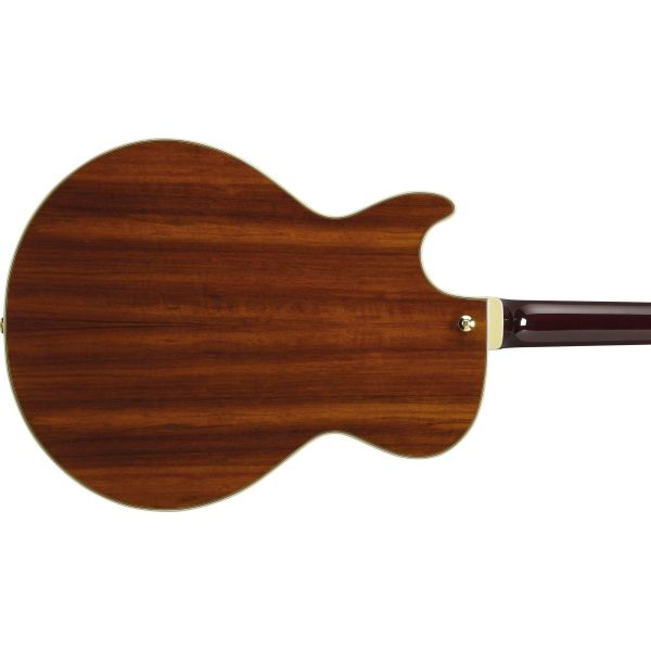 AG95K-NT