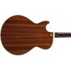 AG95K-NT