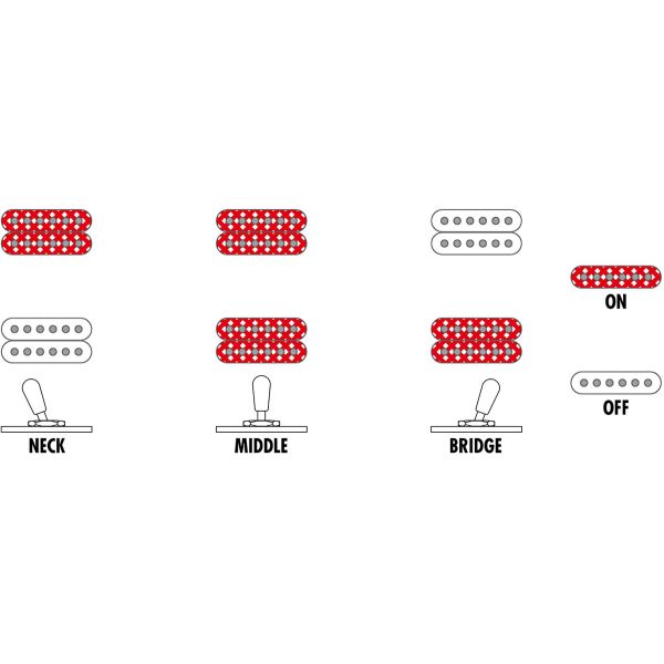 IC420-ABM