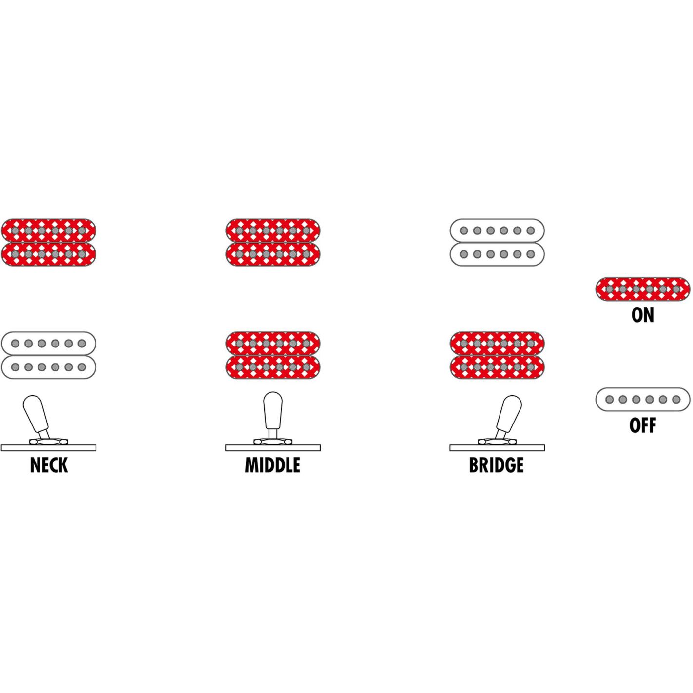 IC420-ABM