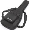 RGT1270PB-CTF