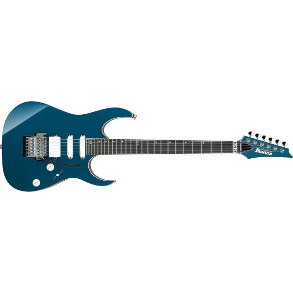 RG5440C-DFM