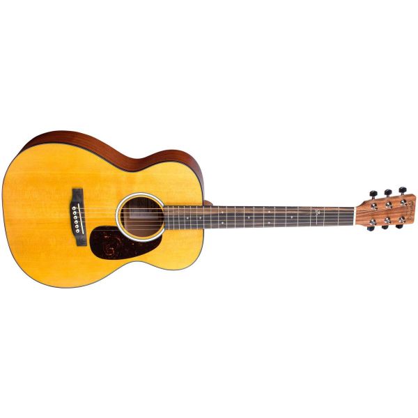 000JR-10E SHAWN MENDES