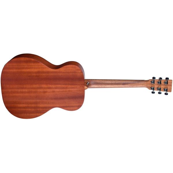 000JR-10E SHAWN MENDES